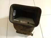 Filter Innenraumluft Mercedes-Benz Sprinter, II 2006.05 - 2013.06 Gebraucht ,