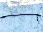 Dachreling Rechts Suzuki SX4, 2006.06 - 2012.12 853474402,853-4744-02