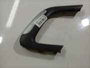 Schutzleiste Tür - Hinten Linke Skoda Fabia, II 5J 2007.01 - 2010.06 5j0867197a,5j0 867 197a