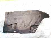 Motor-/Unterfahrschutz vorne BMW 3-Series, E90 E91 E93 2009.01 - 2013.12 facelift 51757059388,7450610