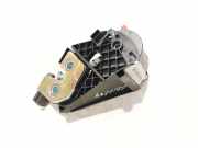 Sitzschloß Ford Fiesta, V 2002.01 - 2004.12 Gebraucht,