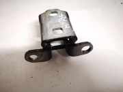 Türscharnier Hinten SAAB 9-3, 2002.09 - 2008.06 Gebraucht,