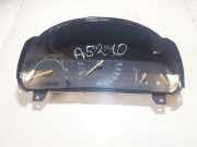 Tachometer SAAB 9-5, 1997.09 - 2005.11 213600173, 769484-550t
