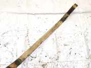 Halteband Kraftstoffbehälter Kia Ceed, II 2012.05 - 2015.05 Gebraucht,