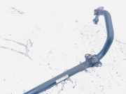 Stabilisator Vorne Audi A5 (8T8F), 2007.06 - 2012.06 8K0411309H,