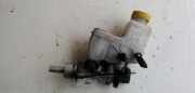 Hauptbremszylinder Fiat Bravo, 2006.11 - 2014 Gebraucht,