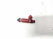 Einspritzd?se Suzuki Baleno, 1995.03 - 2002.05 177253260,17 725 3260