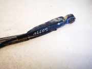 Wischerarm hinten Chrysler Voyager, IV 2000.02 - 2008.12 05288704ad,