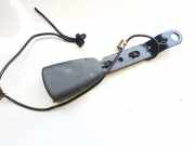 Gurtschloss - Vorne Rechts Volvo S60, 2000.01 - 2005.01 9191817, 4595