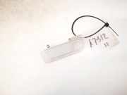 Innenraumleuchte Toyota Urban Cruiser 2009 - 2012 8133005021,8133005021