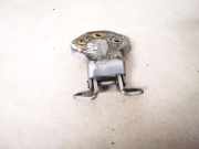 T?rscharnier Vorne Daewoo Musso, I 1995.01 - 2005.12 Gebraucht,