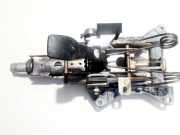 Lenksäule Audi A4, B6 2000.11 - 2004.11 8e0419502a,