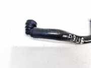 Schlauch für Luftversorgung Peugeot 407, 2004.05 - 2010.12 Gebraucht,