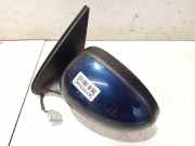 Außenspiegel Linke Rover 45, 2000.02 - 2005.05 Gebraucht,