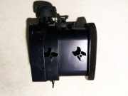 Luftd?se rechts Mercedes-Benz A-CLASS, W168, 1997.07 - 2001.06 1688300254,