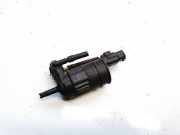 Waschwasserpumpe Scheibenreinigung Renault Megane, I 1995.11 - 1999.02 7700431079,7700430702