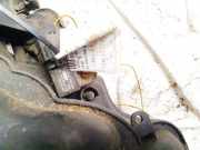 Drucksensor Saugrohrdruck für Mazda 6, 2002.06 - 2007.08 0261230044, 1S7A-9F479-AB