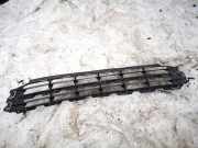 Kühlergrill - Vorne Center Ford Mondeo, 2000.11 - 2007.03 3s7117b968cd, 3s71-17b968cd