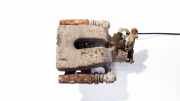 Bremssattel - Hinten Linke Toyota Auris, I E15 2006.10 - 2012.10 Gebraucht,