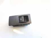 Schalter für Fensterheber Volkswagen Phaeton, 2002.04 - 2006 3D0959858E,3D0 959 858 E 3D0959858E