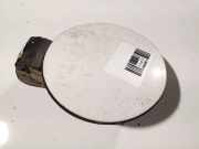 Tankdeckel Tankklappe Volkswagen Golf, V 2003.10 - 2008.10 Gebraucht, BGU