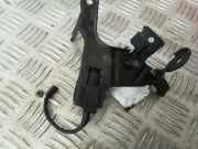 Druckwandler Abgassteuerung BMW 3-Series, E46 2002.06 - 2005.02 facelift 1742712, 7.22341.00