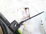 Kühlerlüfter Lüftermotor Skoda Octavia, II 2004.02 - 2009.03 1k0121207t,