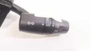 Blinkerschalter Mazda CX-5 2012 - 2016 kd51,17f887