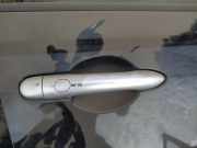 Türgriff Türaussengriff - Vorne Rechts Renault Scenic, II 2003.06 - 2006.06 Gebraucht,