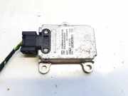 Steuergerät ESP Opel Vectra, C 2005.10 - 2008.12 facelift 13223930, 15113701 a2c53081144