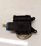 Stellmotor Lüftung Audi A4, B7 2004.11 - 2008.06 0132801302,0 132 801 302 0132801302 8E1820511C