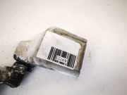 Türscharnier Vorne Citroen Berlingo, II 2008.04 - 2018 Gebraucht,