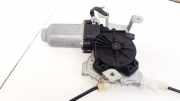 Fensterheber motor - Hinten Linke Nissan Qashqai, I 2010.06 - 2013.01 facelift 402191A,005357