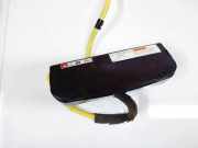 Airbag Sitz Honda Accord, 2003.02 - 2005.09 78000SEA,78000-SEA-G81 78000SEAG81