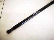 Gasdruckfeder Kofferraum Mazda CX-3, 2015.01 --> Gebraucht,