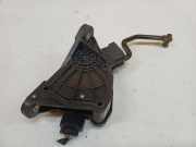Pedalwerk Honda Civic, 2006,01 - 2011.01 Gebraucht,