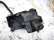 Deckel Sicherungskasten Peugeot 407, 2004.05 - 2010.12 9644855880,9644855880