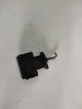 chalter Beifahrerairbag Airbagschalter Airbagdeaktivierung Volkswagen Golf, V 2003.10 - 2008.10 1W9152346,1W9152346 N.3-502 1401044GKS N3502 BKD
