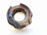 Federteller BMW X1, E84 2009.01 - 2015.06 3353676442005, 33536764420-05 11544510cz