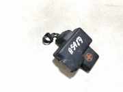 Batterieaufnahme Lexus IS, II 2005.10 - 2013.03 8282130640,82821-30640