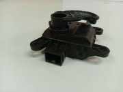 Stellmotor Lüftung Kia Sorento, II 2009.06 - 2012 Gebraucht,