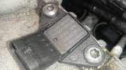 Drucksensor Saugrohrdruck für Audi A7, 2010.10 - 2018.06 038906051J, 0261230215