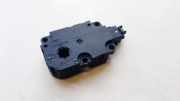 Stellmotor Lüftung Audi A8, D4 2009.11 - 2017.12 CZ1139300856,CZ113930-0856 20120929-36760-0404