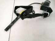 Sicherheitsgurt - Vorne Linke Seat Cordoba I 1999.06 - 2002.06 facelift 6k4857705d,