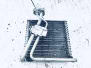 Klima Radiator Mitsubishi Space Star, 1998.06 - 2002.10 aa4475000031,aa447500-0031