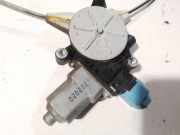 Fensterheber motor - Hinten Rechts Honda FR-V, 2004.08 - 2009.12 702020,