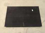 Handschuhfach Kia Ceed, I 2006.12 - 2010.05 857161H600,85716-1H600