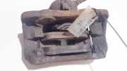 Bremssatteltr?ger - Vorne Rechts Citroen Xsara Picasso, I 1999.12 - 2004.05 Gebraucht,