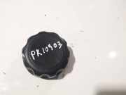 Innenausstattung Ford Focus, 2008.06 - 2011.04 facelift 1157884,