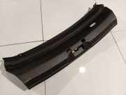 Zierleiste Volvo V40, II 2012.12 - 2016 31291048,31291048